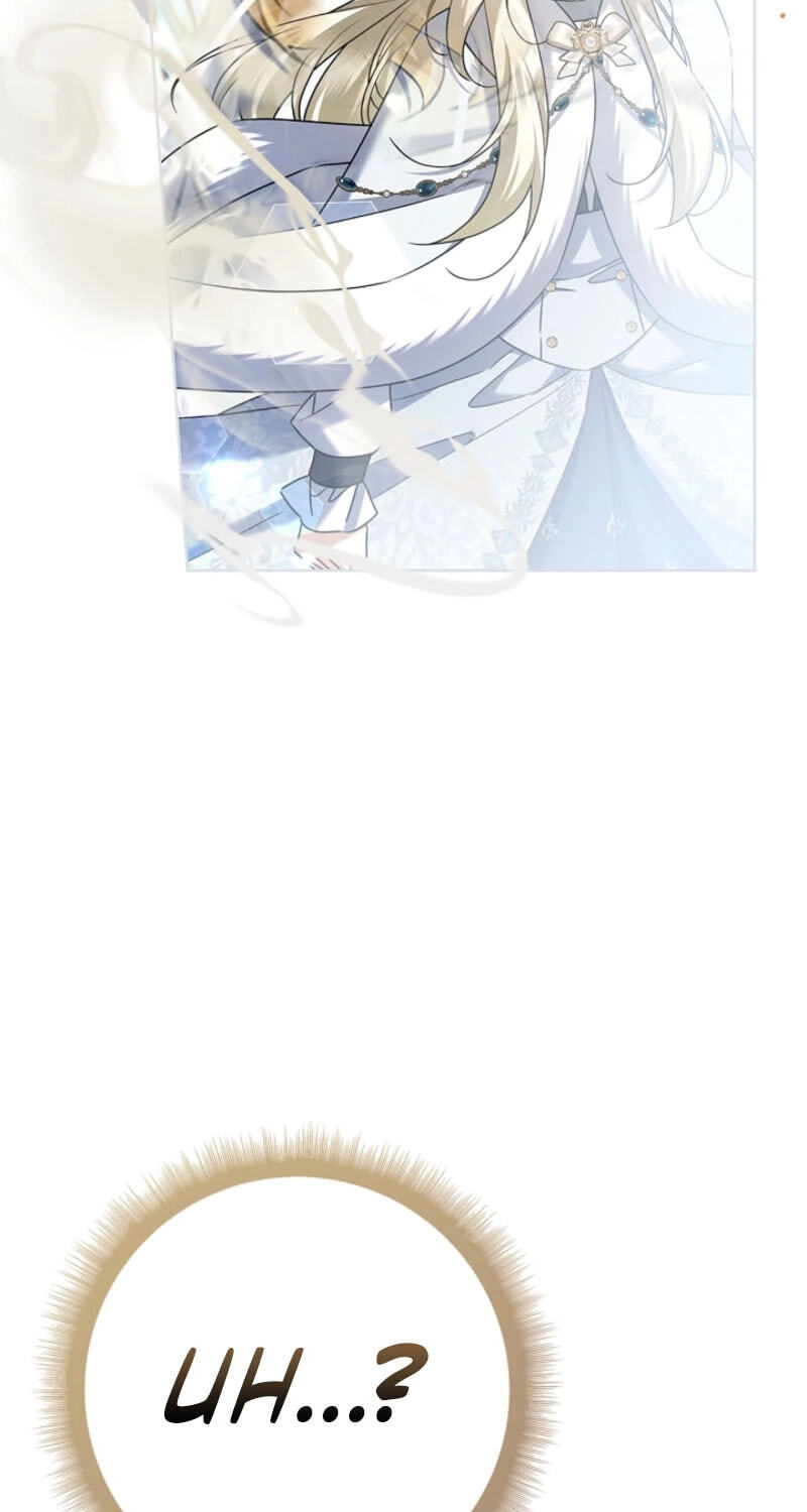 Sorry, I