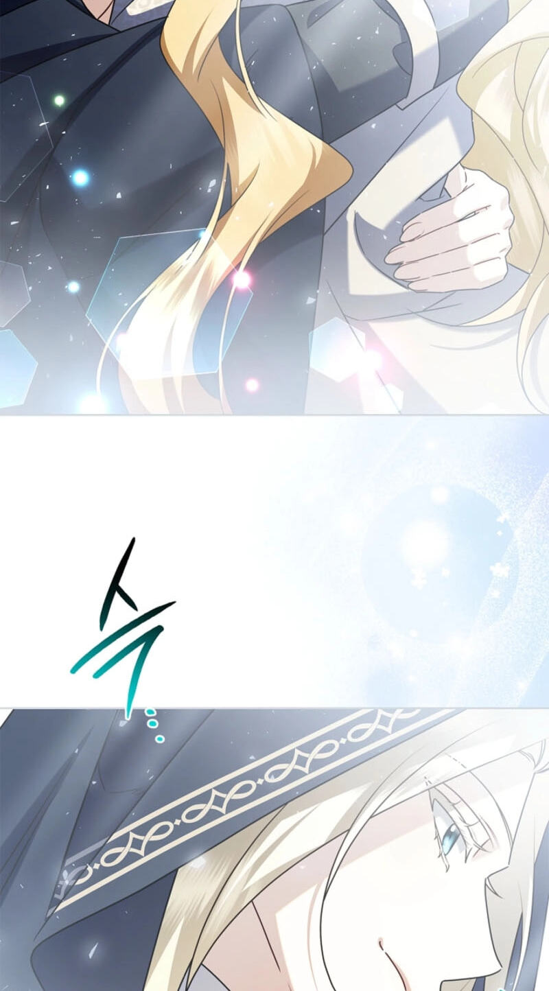 Sorry, I