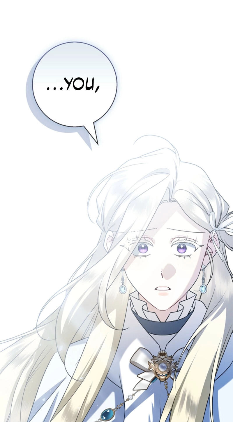 Sorry, I