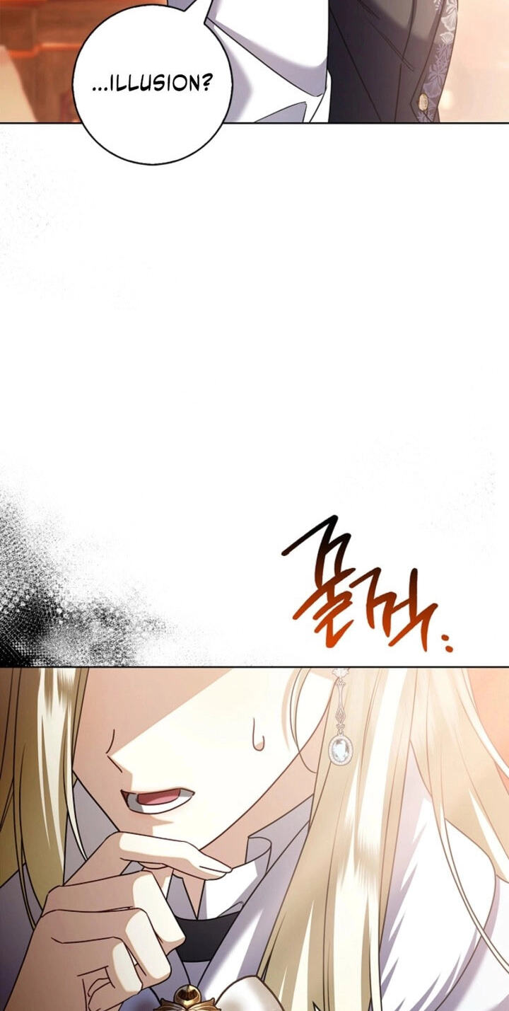Sorry, I