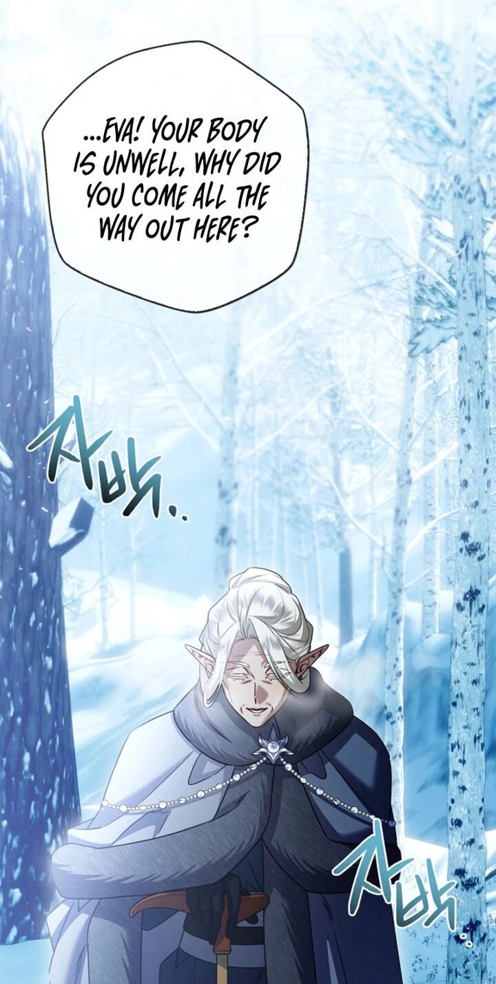Sorry, I