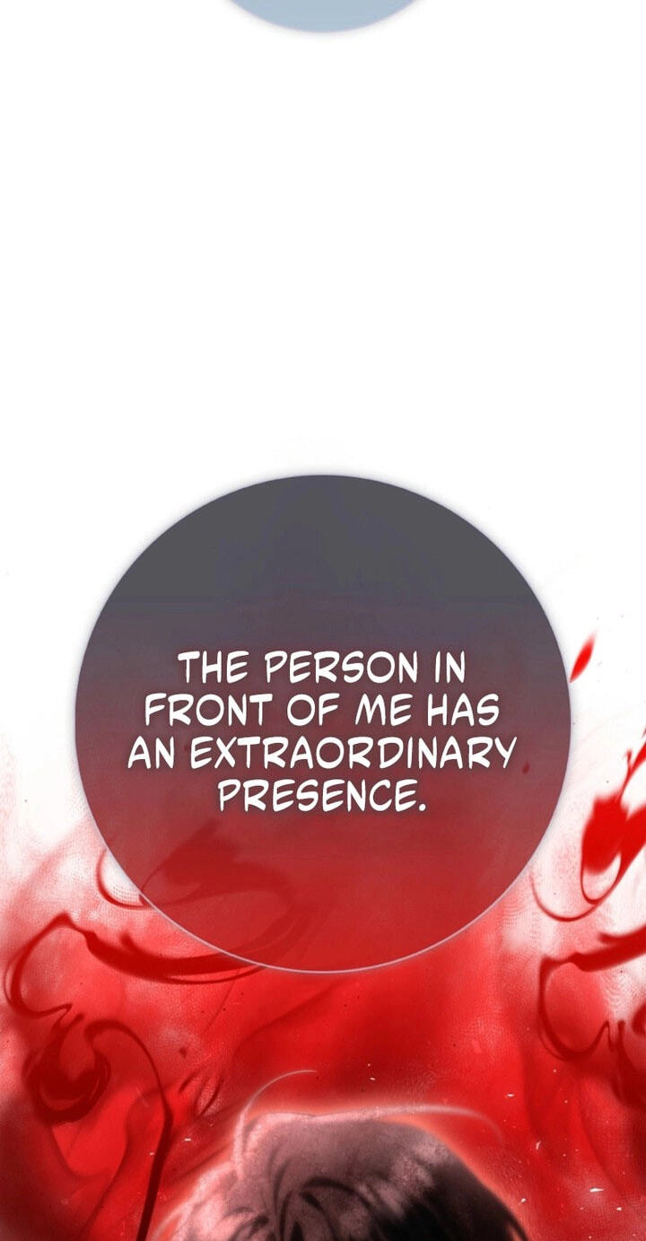 Sorry, I