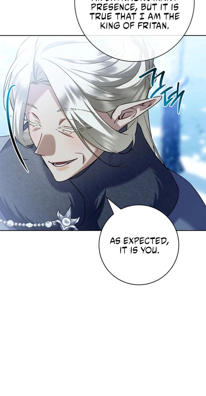 Sorry, I