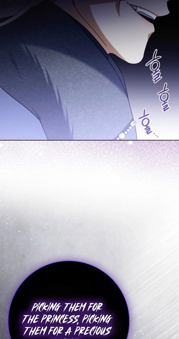 Sorry, I