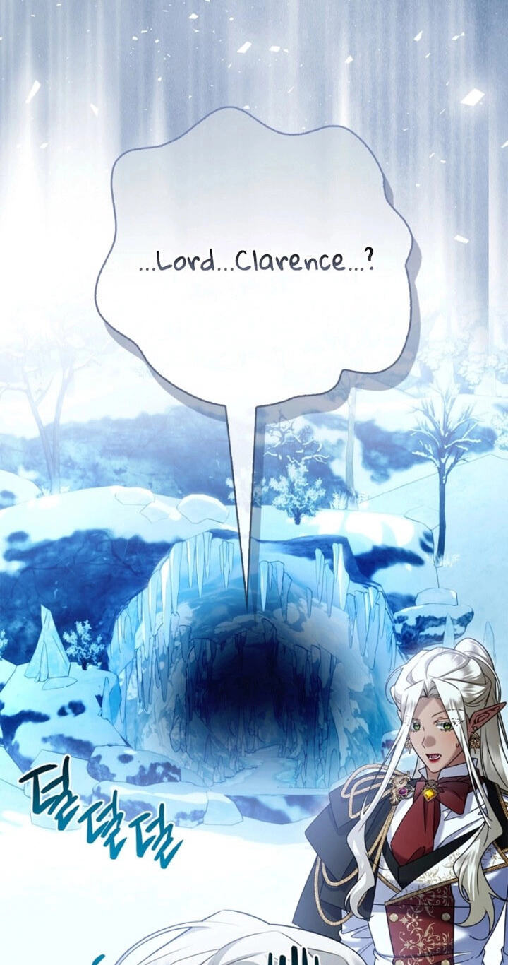 Sorry, I