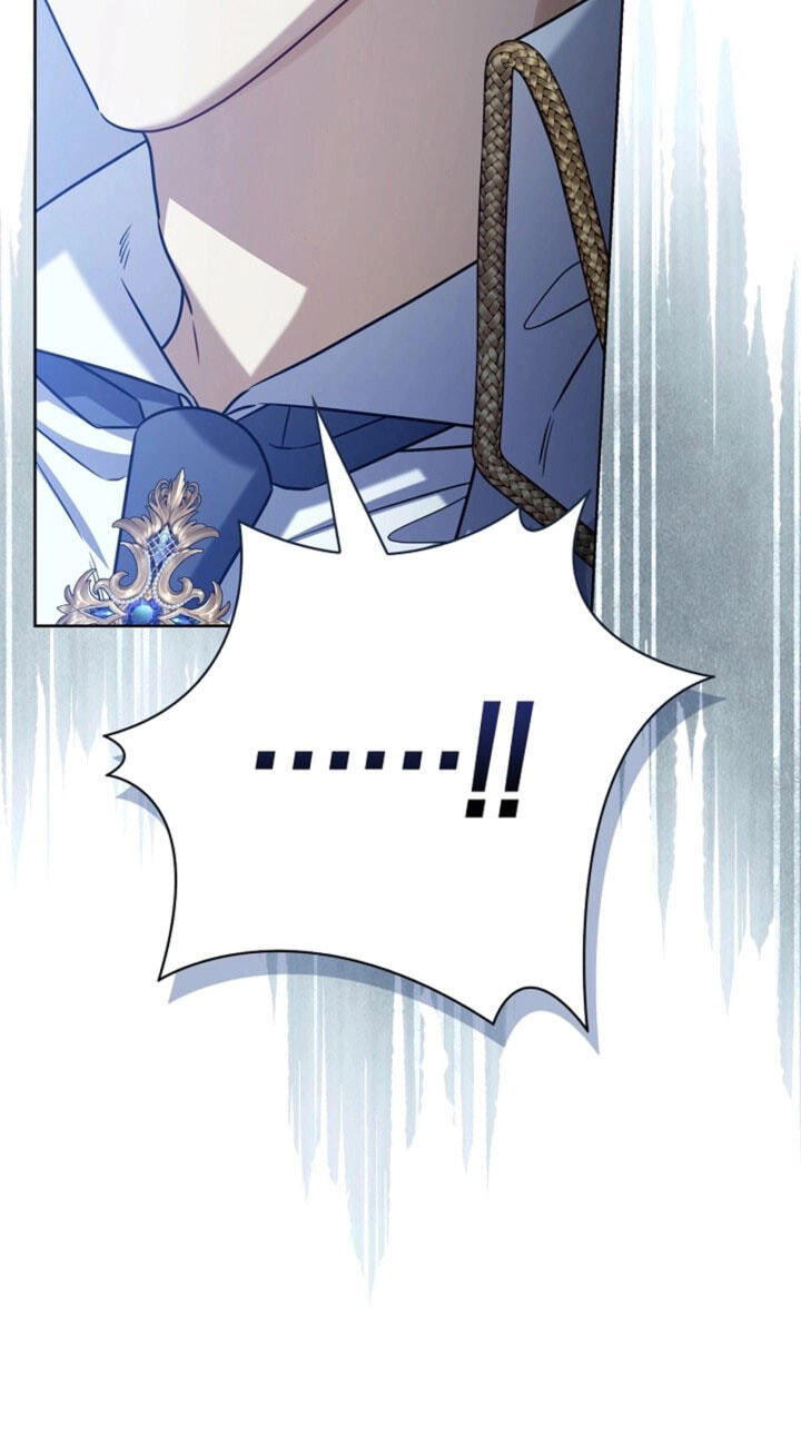 Sorry, I