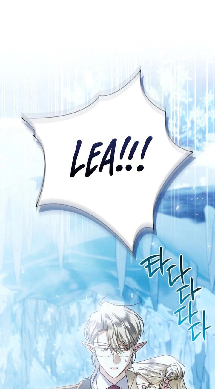 Sorry, I