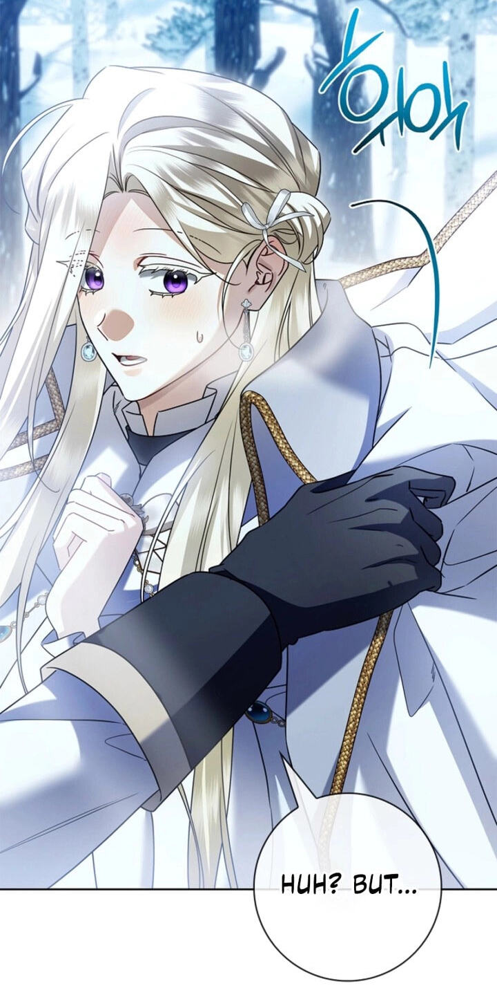 Sorry, I