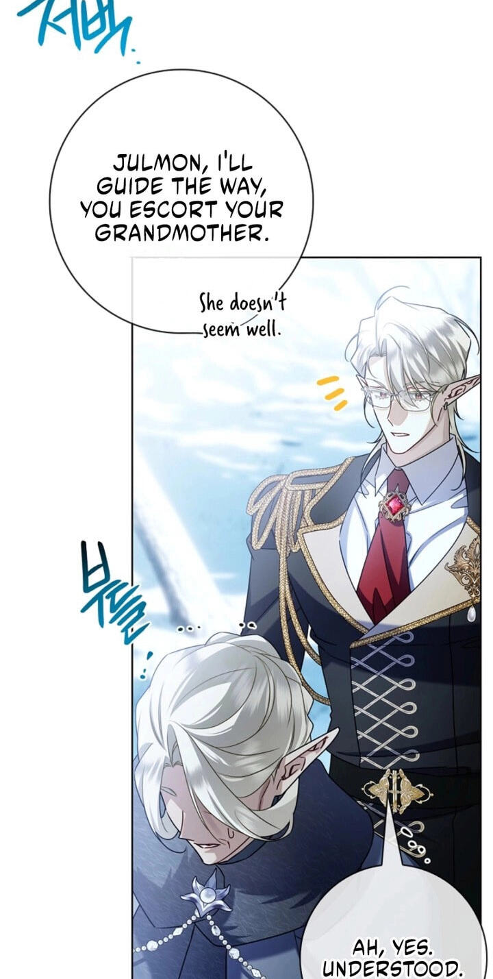 Sorry, I