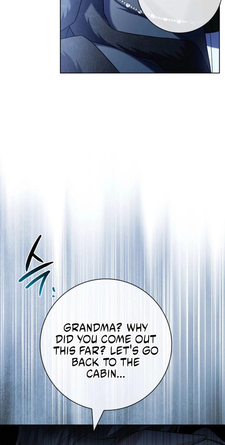 Sorry, I