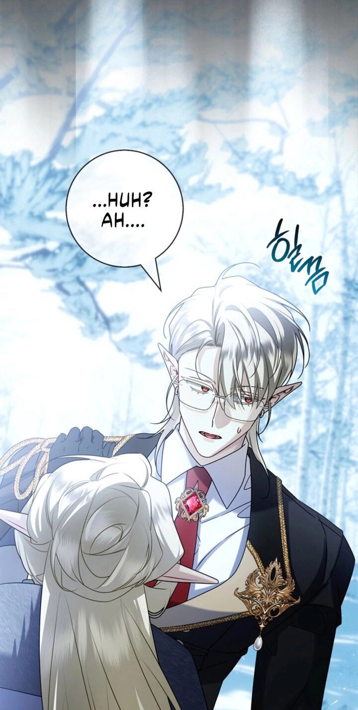 Sorry, I