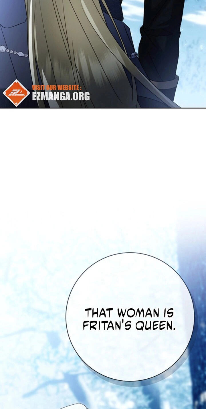 Sorry, I