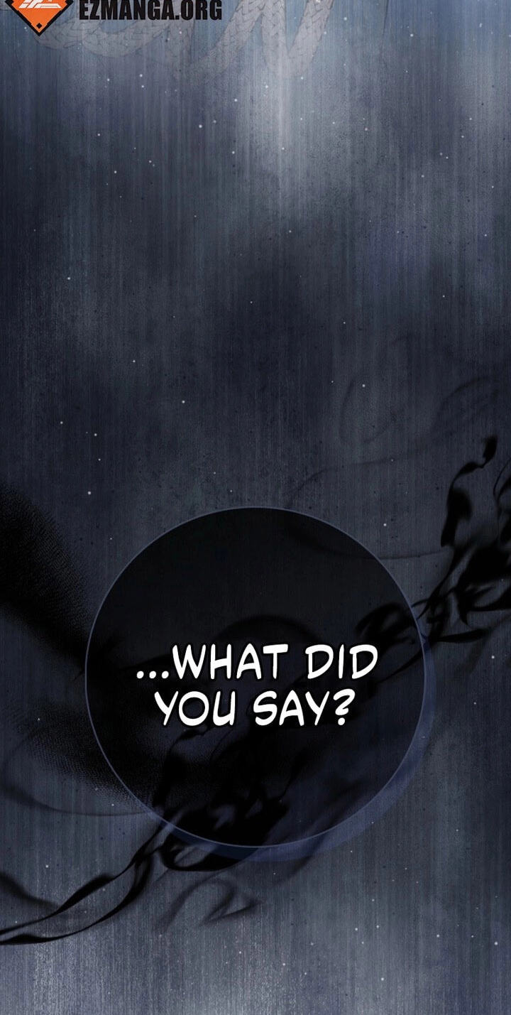 Sorry, I