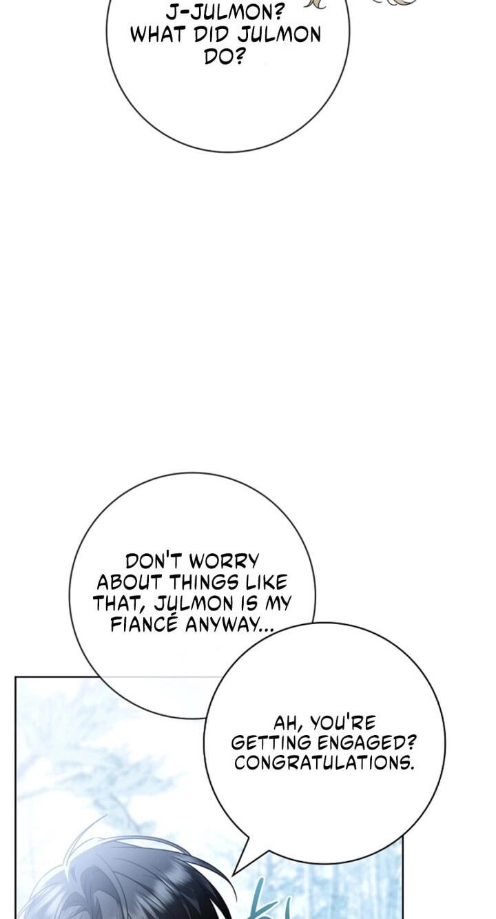 Sorry, I