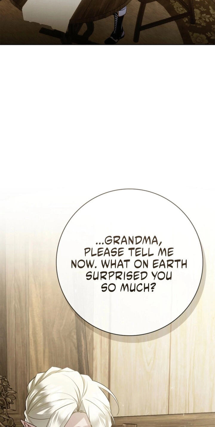 Sorry, I