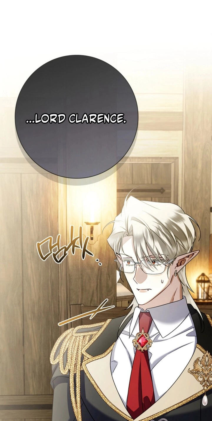 Sorry, I