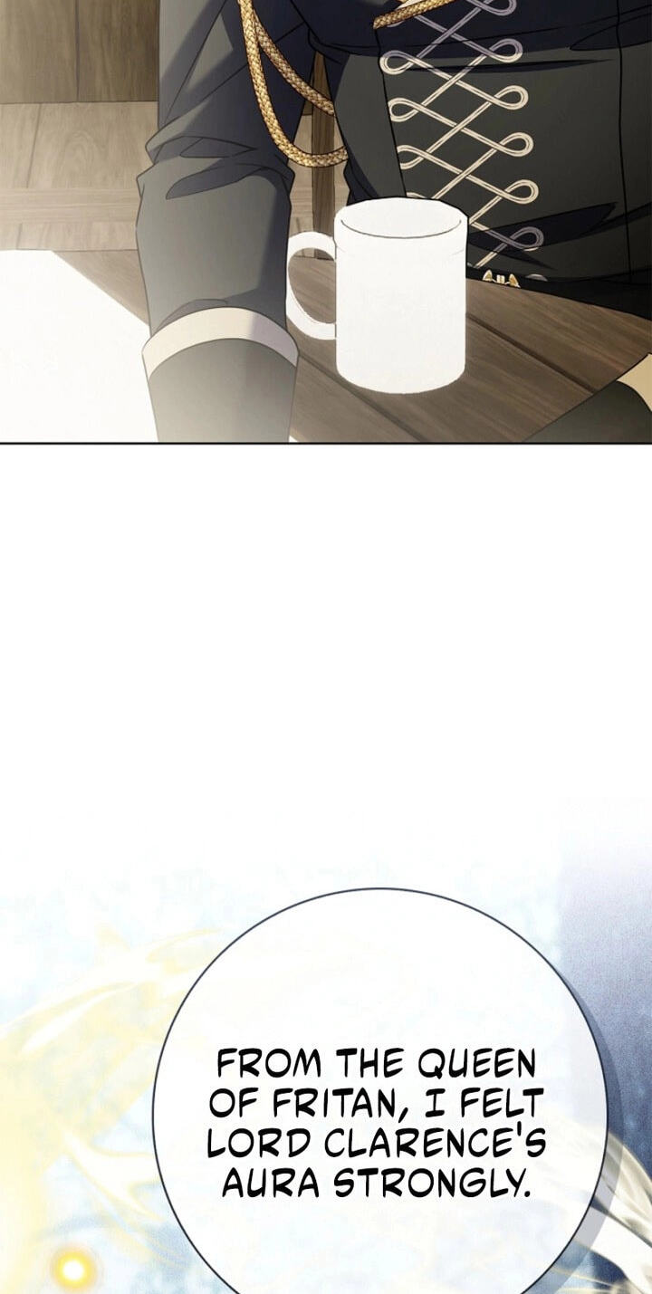 Sorry, I