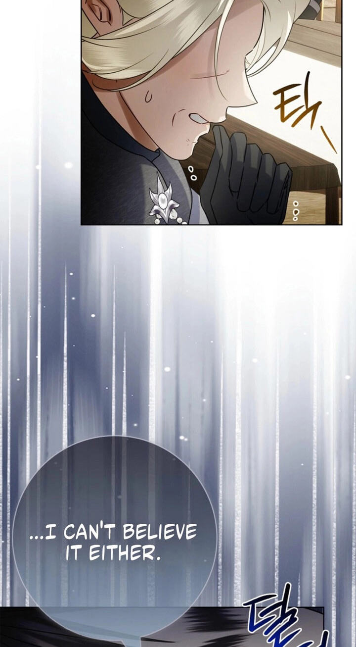Sorry, I
