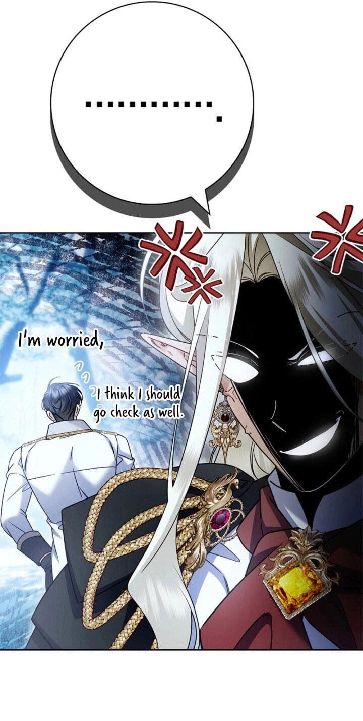 Sorry, I