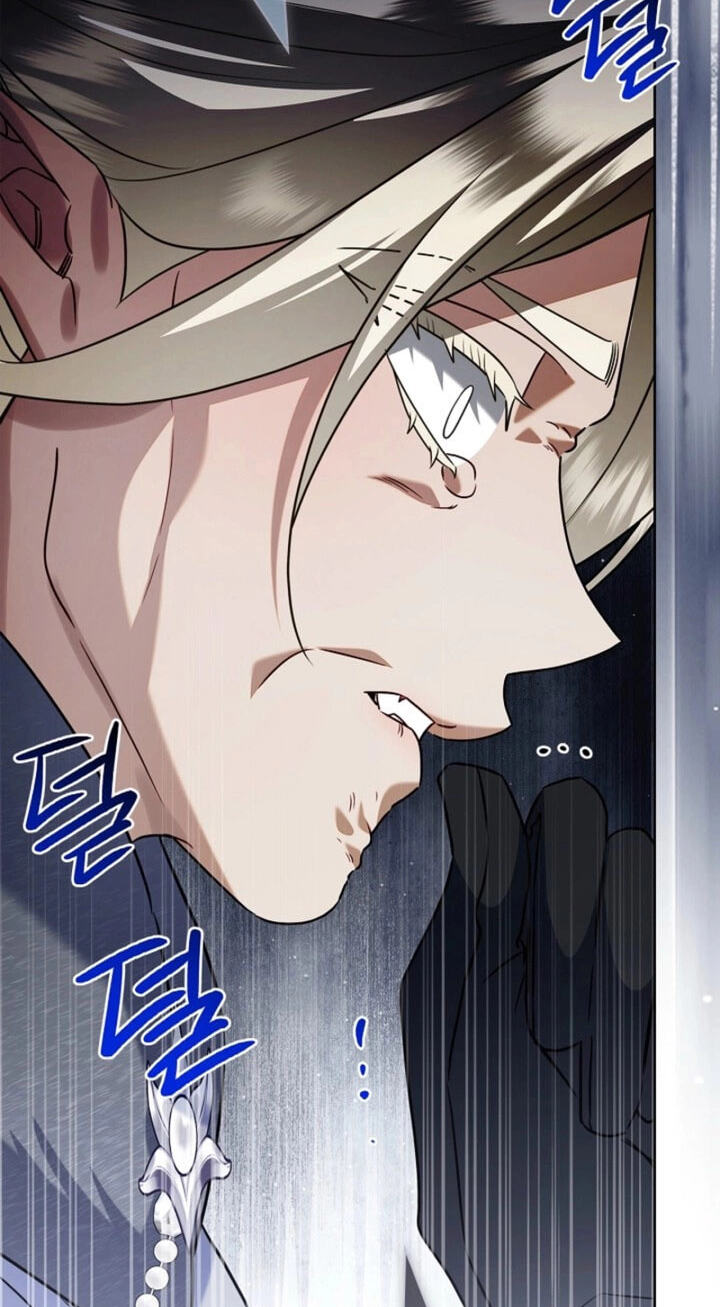 Sorry, I