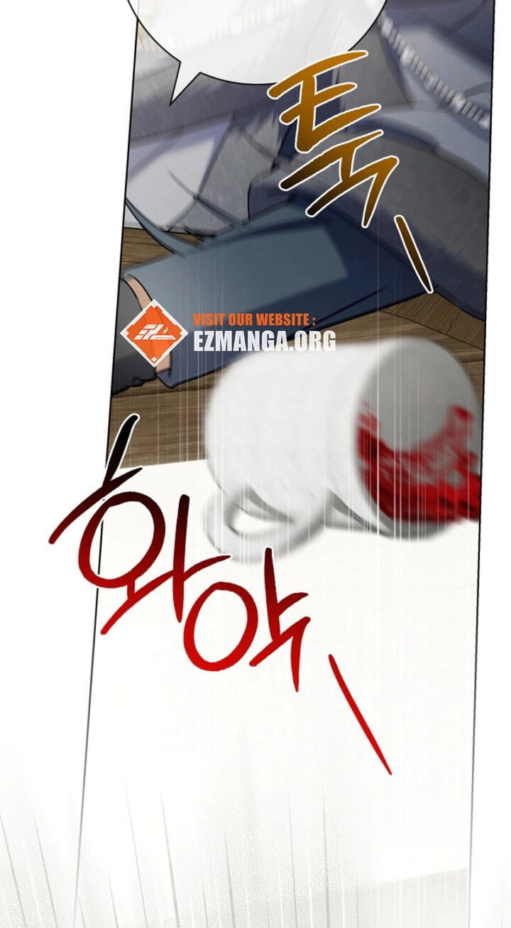 Sorry, I