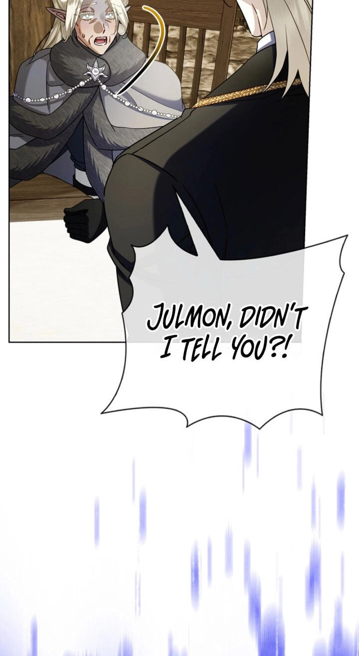 Sorry, I