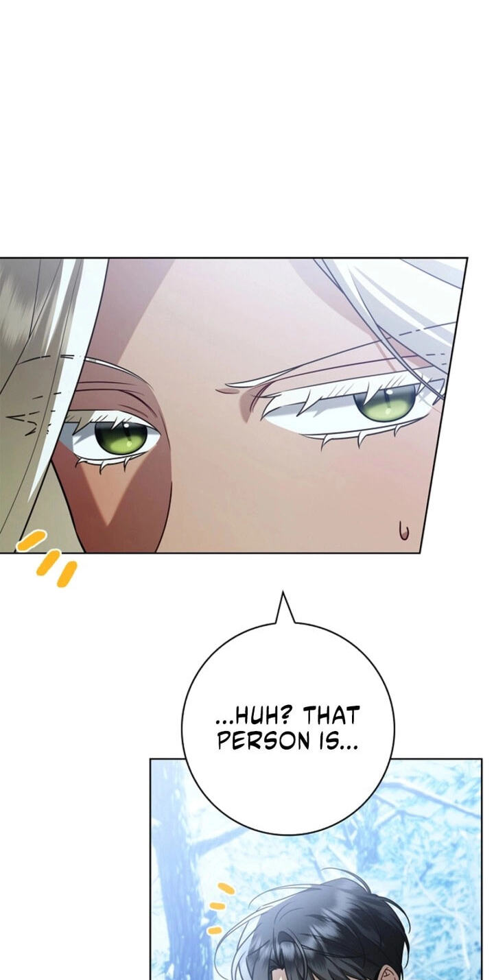 Sorry, I