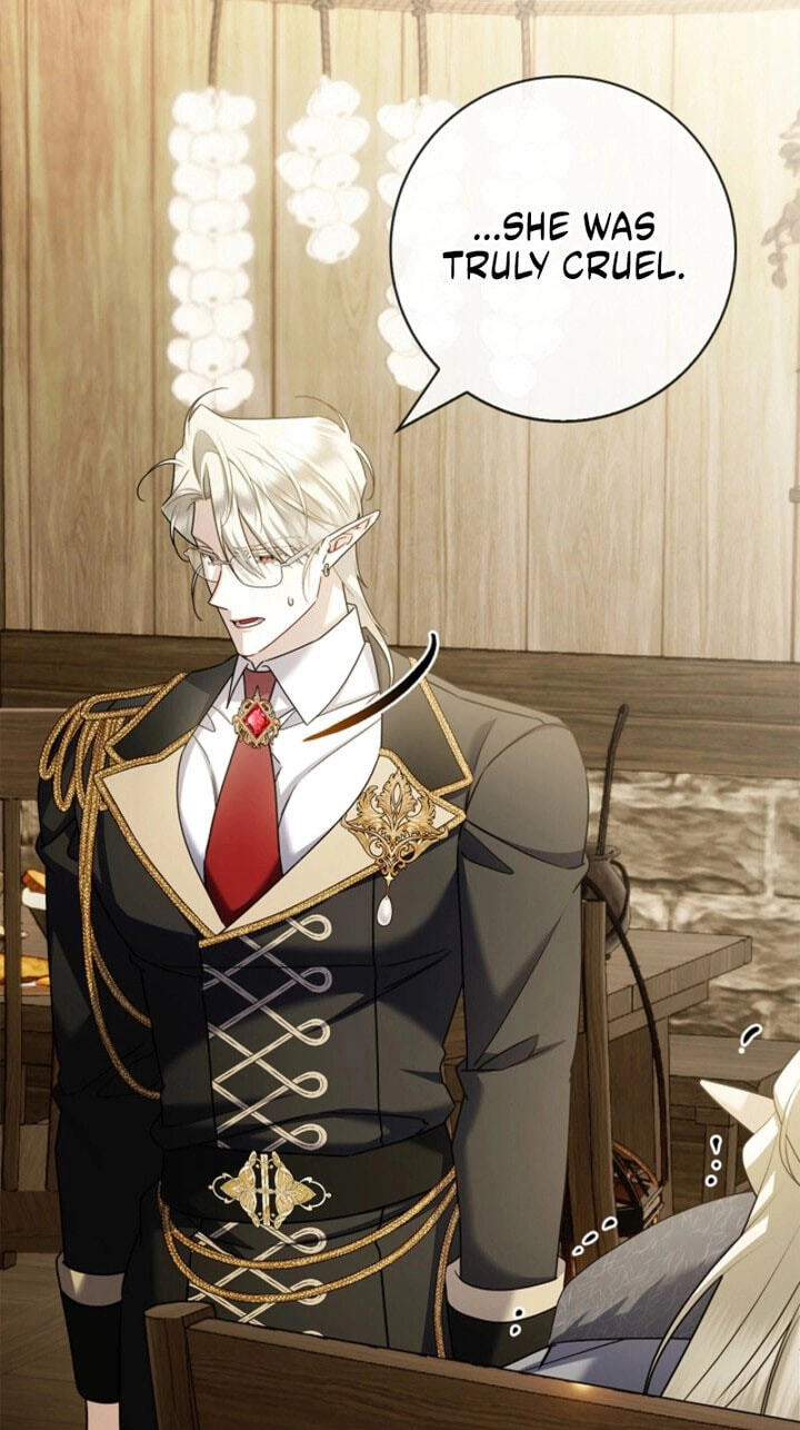 Sorry, I