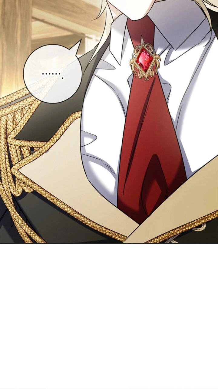 Sorry, I