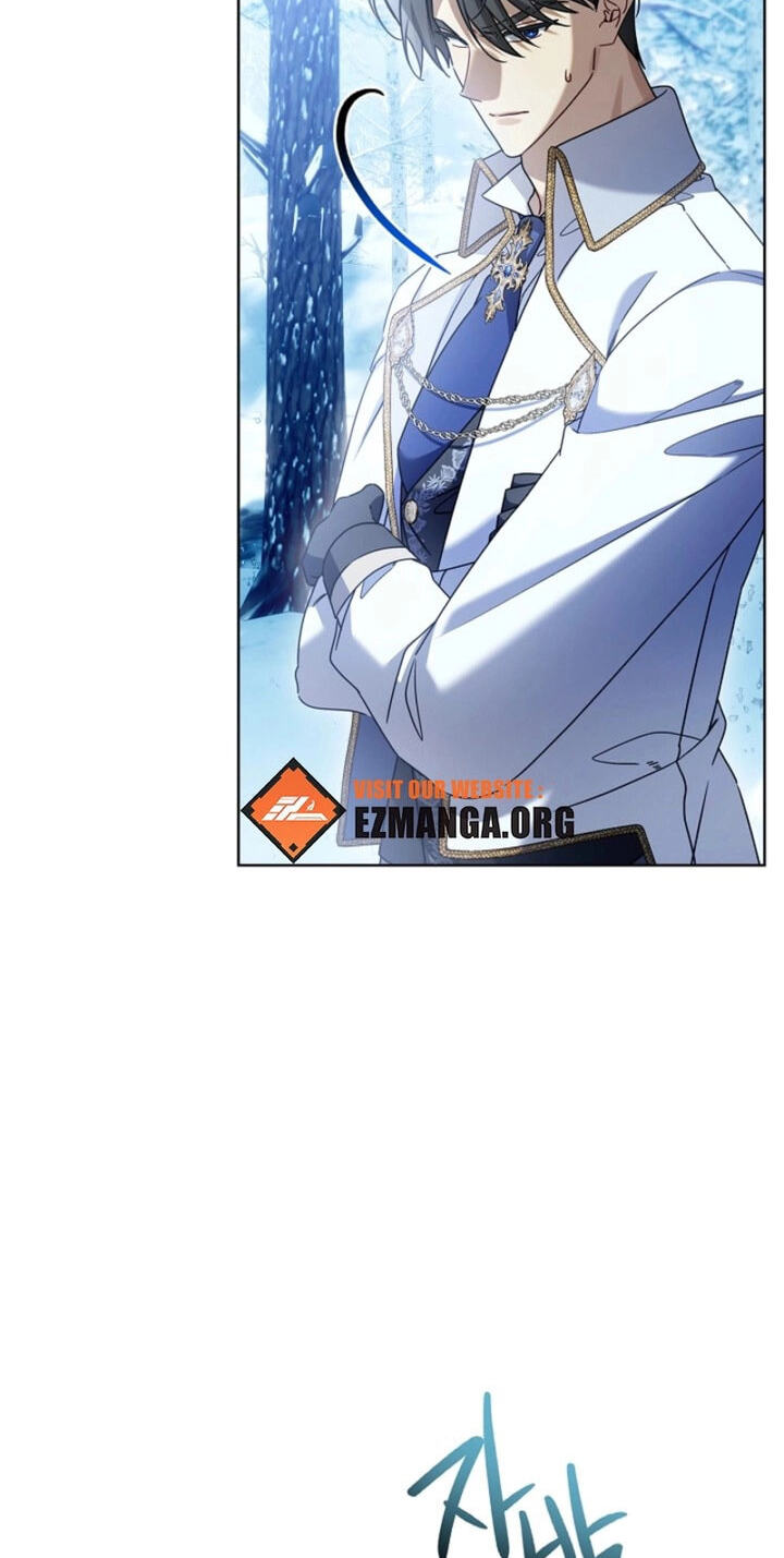 Sorry, I