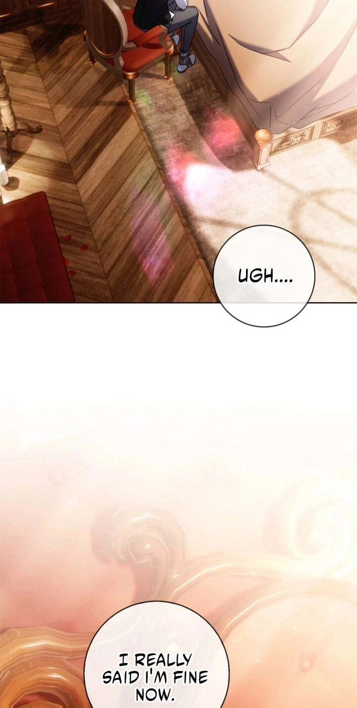 Sorry, I