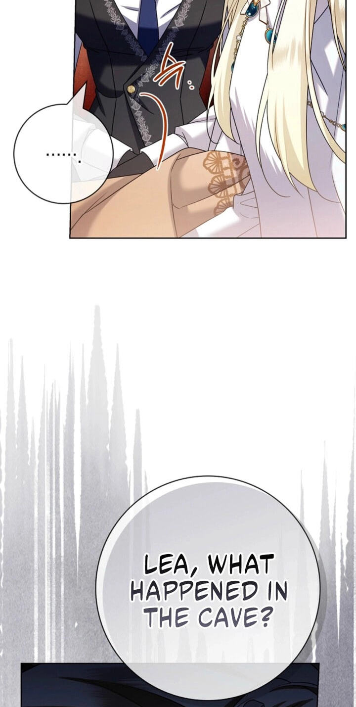 Sorry, I