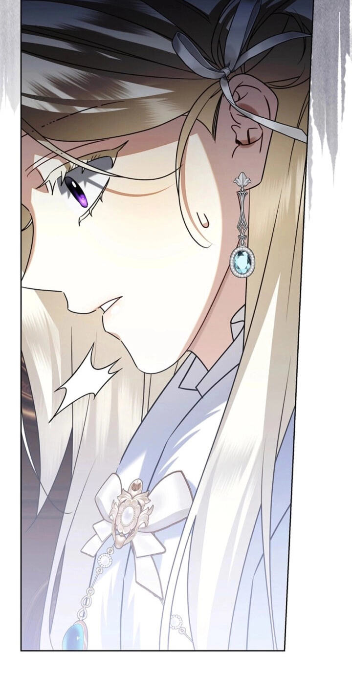 Sorry, I