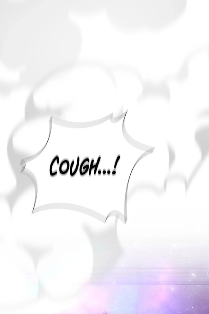 Sorry, I