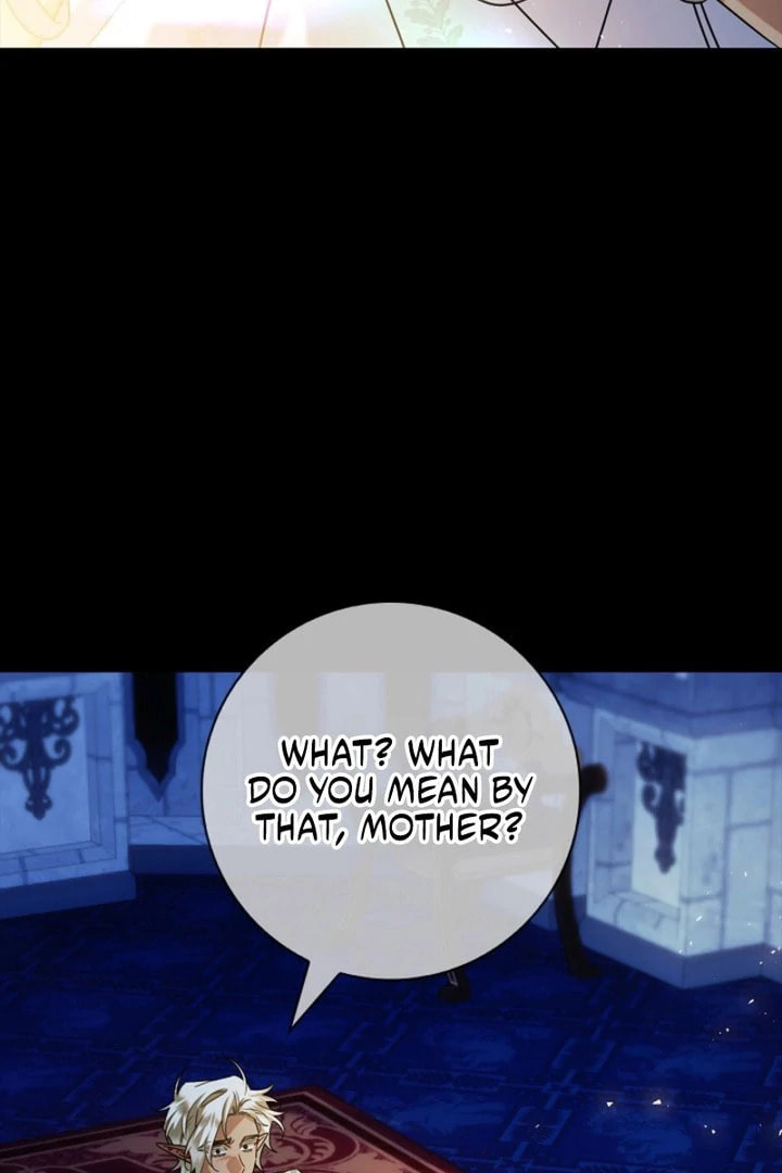Sorry, I