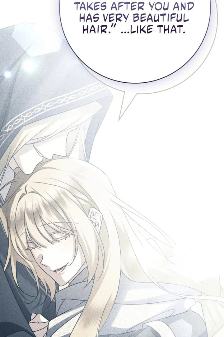 Sorry, I