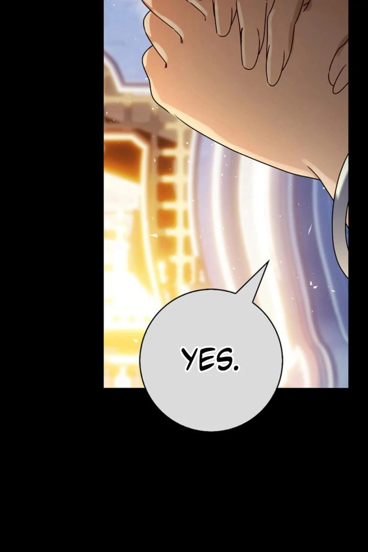 Sorry, I