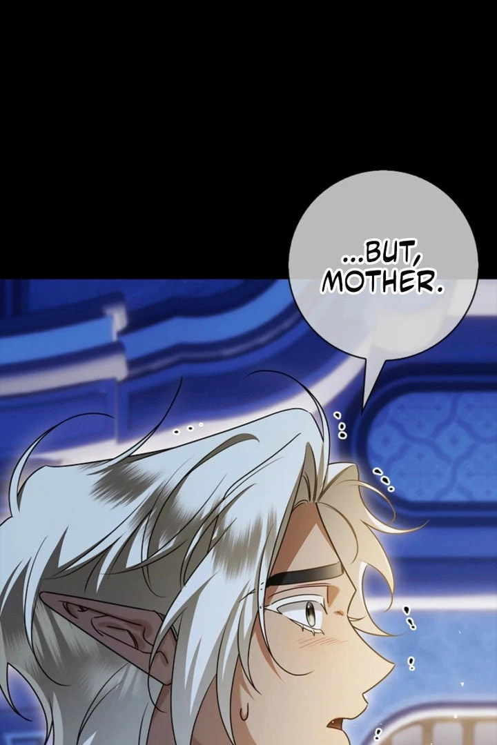 Sorry, I