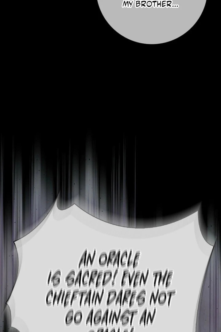 Sorry, I