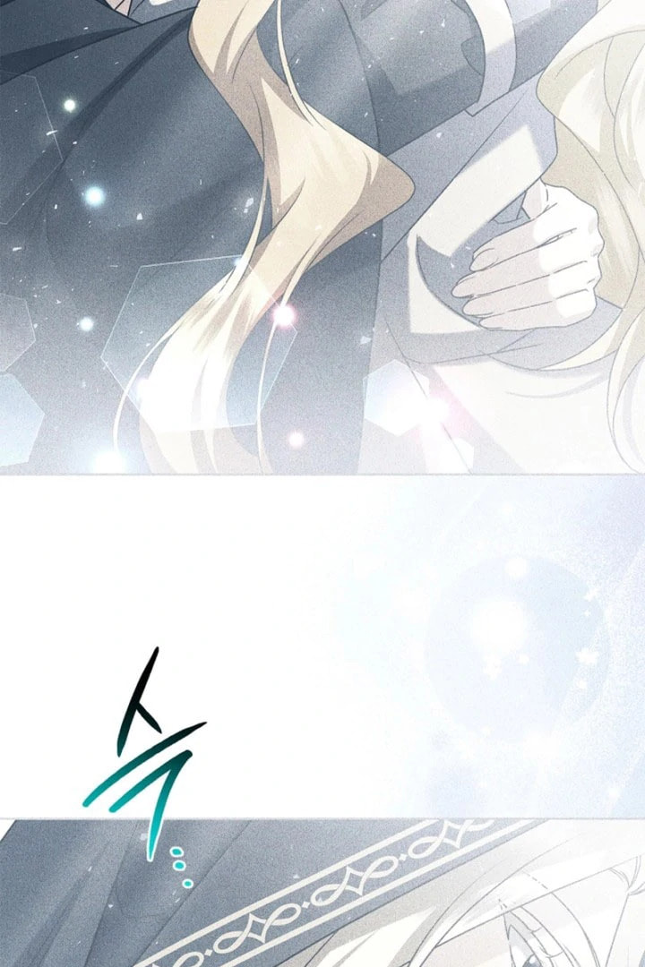 Sorry, I