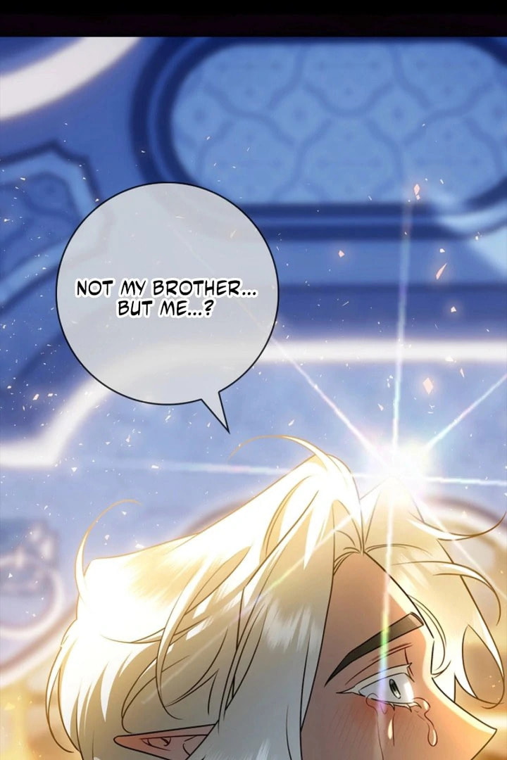 Sorry, I