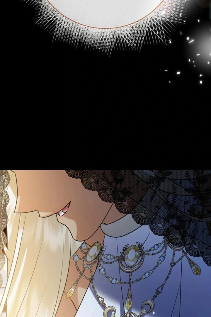 Sorry, I