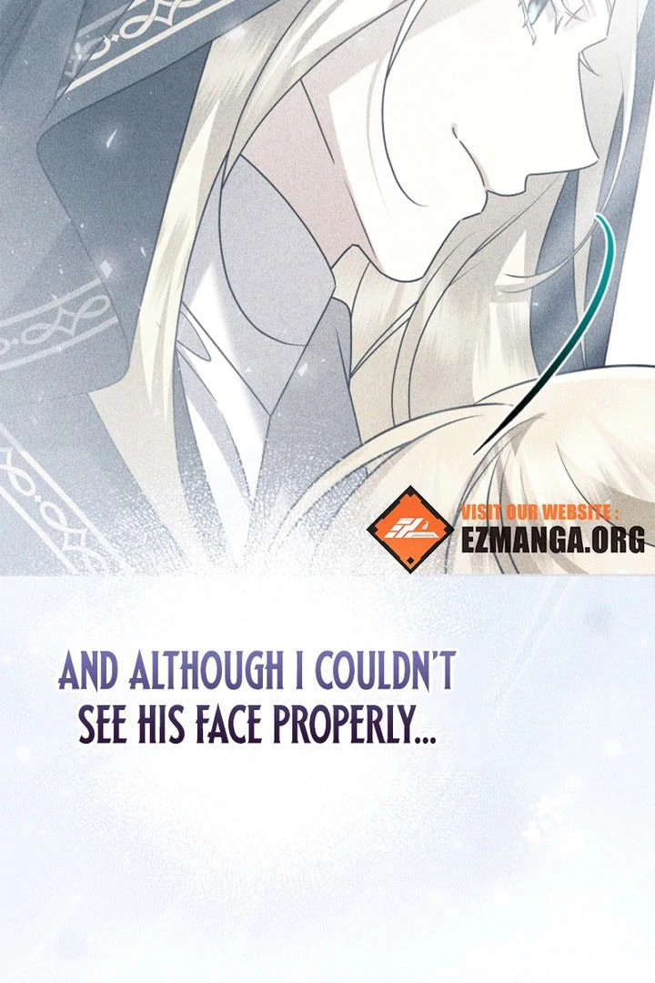 Sorry, I