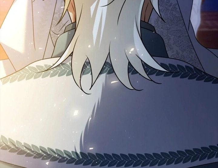 Sorry, I