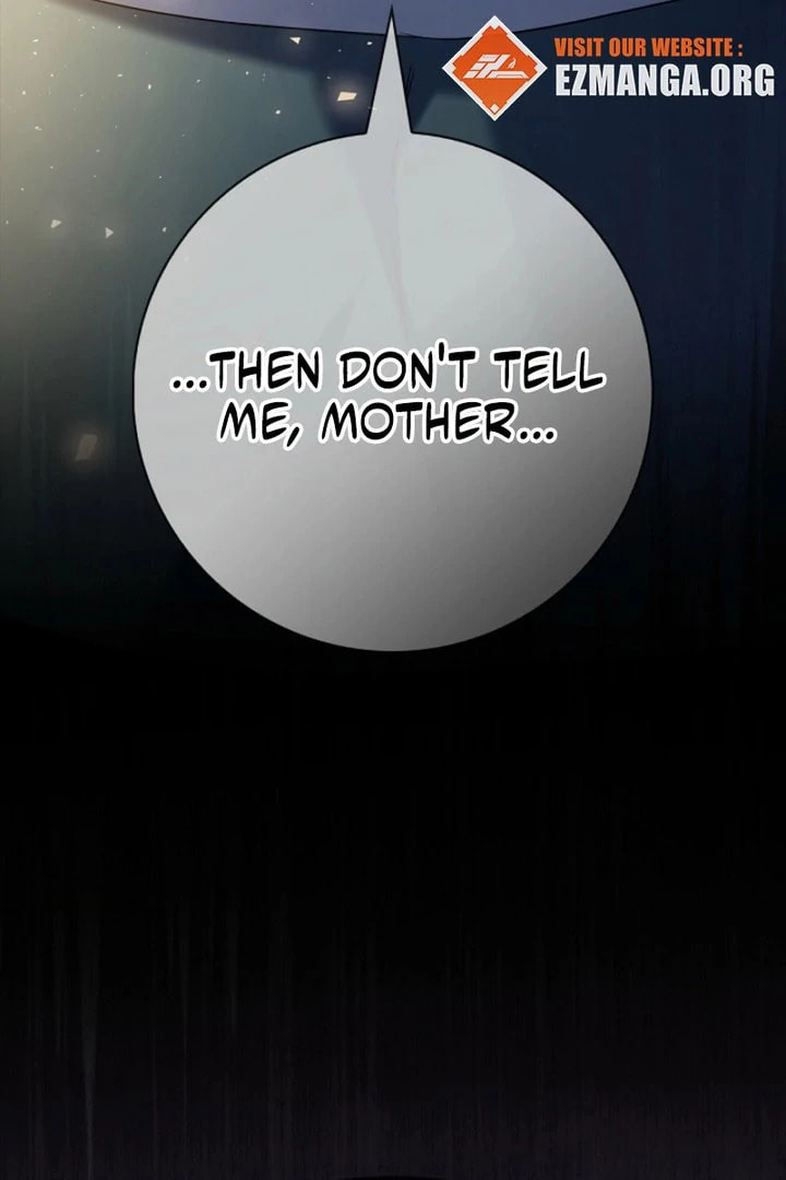 Sorry, I