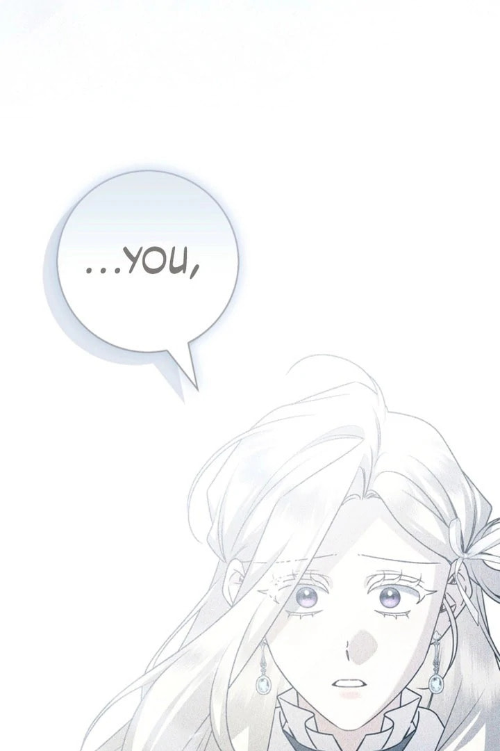 Sorry, I