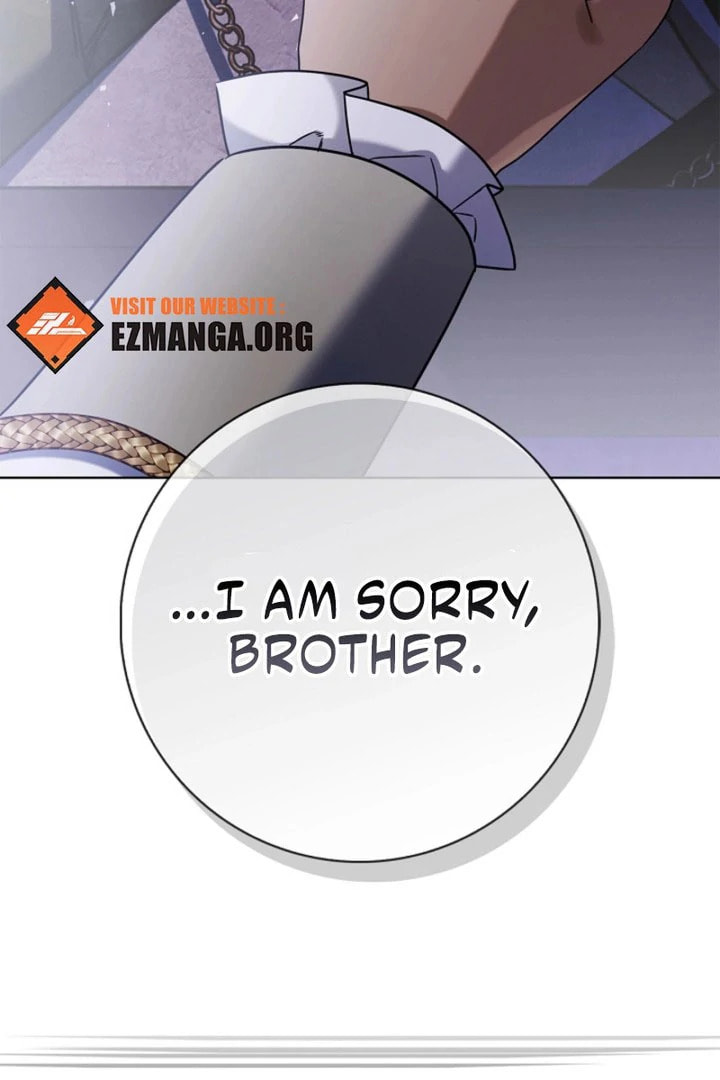 Sorry, I