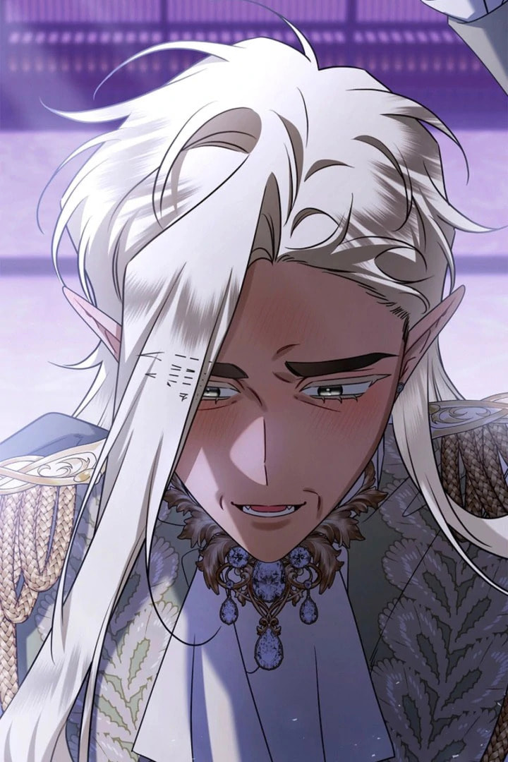 Sorry, I
