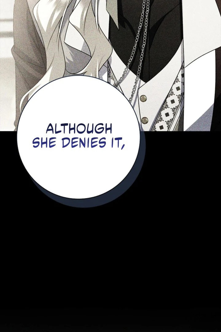 Sorry, I
