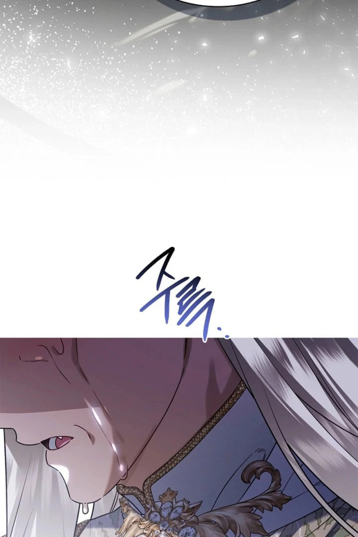 Sorry, I